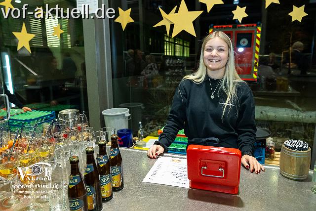 Foto Laudi_Neujahrskonzert_VOF-8.jpg